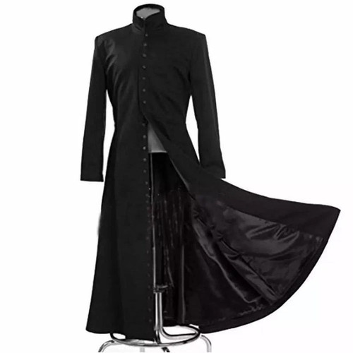 Neo matrix heavy duty - matrix, cotton