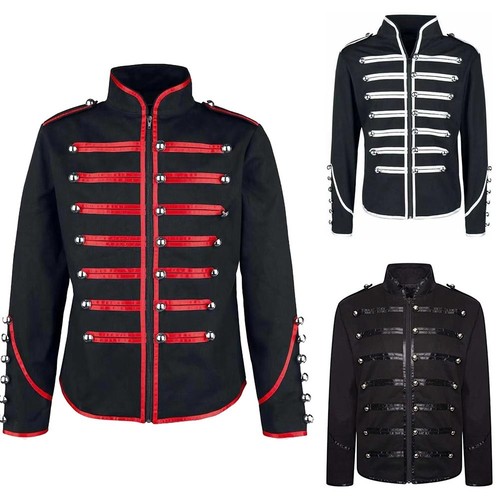 Stylish vacation daily men - stylish,