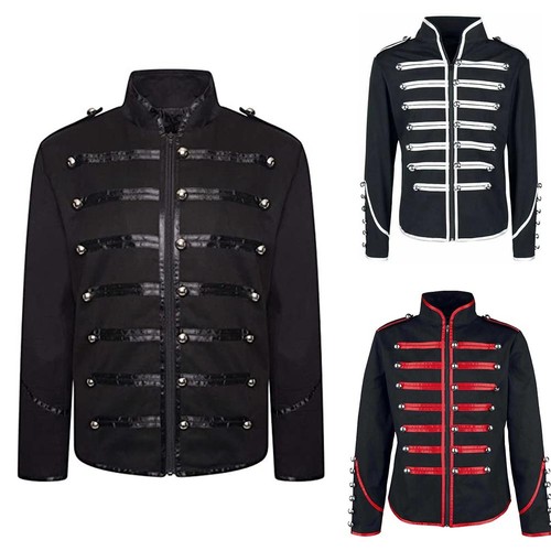 Stylish vacation daily men - vacation, men's