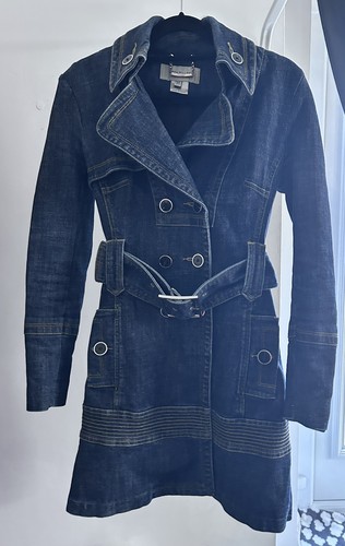 Karen millen size vintage - size,