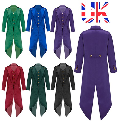 Kids boys vintage - boys,