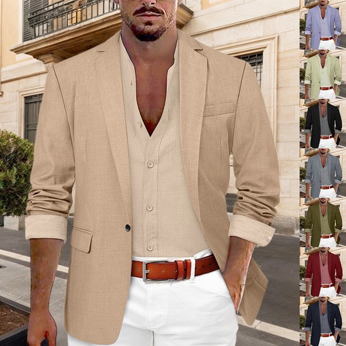 Mens summer thin - summer,