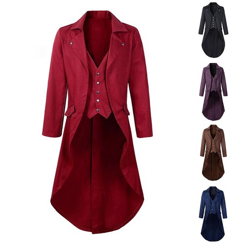 Mens medieval victorian - mens,