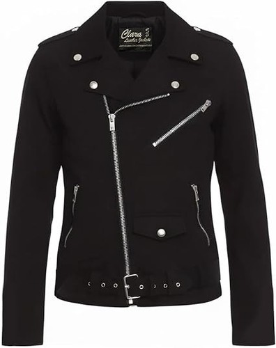 Men steampunk black - men’s, cotton