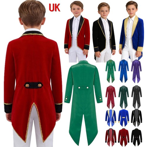 Boy medieval steampunk - boy,