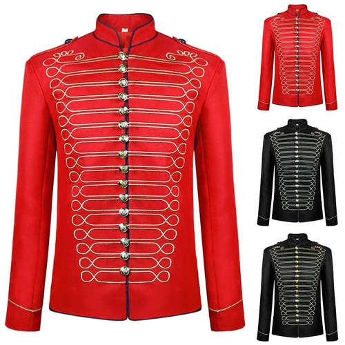 Sophisticated mens medieval - sophisticated,