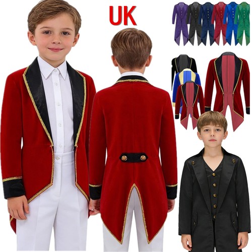 Kid boys halloween - kid,