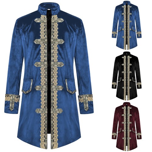 Mens medieval gothic - mens,