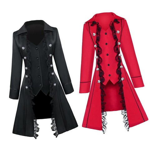 Women steampunk gothic retro - steampunk,