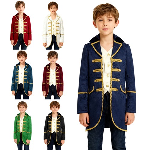 Boys medieval victorian - boys,