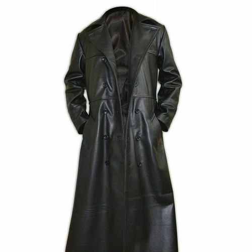Men halloween steampunk - halloween,