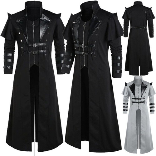 Mens halloween medieval - mens,